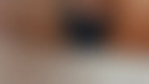 Mmm.... 😋😈😋 Was möchtest du weiter sehen? 😈
