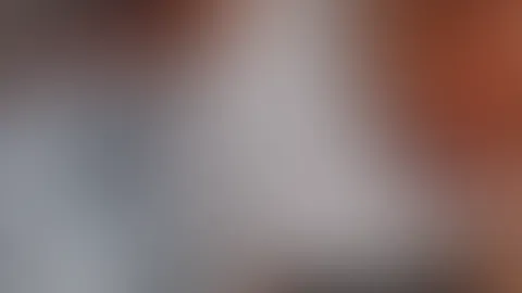 Mir ist langweilig 🥱