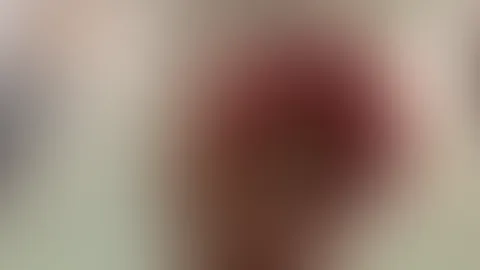 Privattime with Wild-Vanilla🥰😋heftiger POV F**k