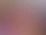 Mein neuer Lesboclip kommt demnächst online😬😘