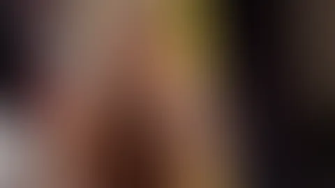 Ziemlich tiefe Einblicke đźâđš get some naughty time