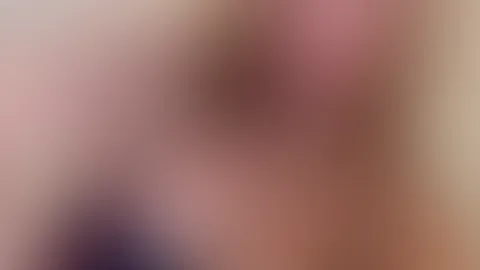 😇