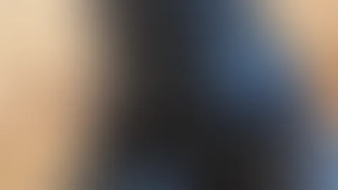 I can stretch you in any moment! #goddess #superior #powerful #giantess #leather #leggings #natural tits #naked boobs #tease #teasing #teaser