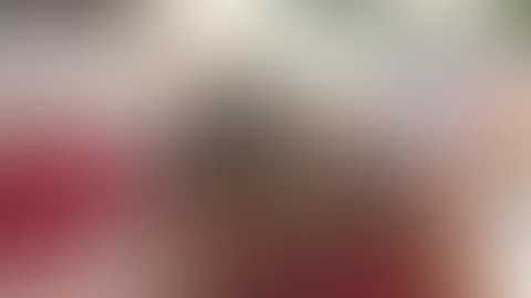 Spritz rein und schwänger mich!