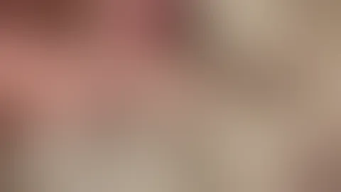 Ich wollte eigentlich nur baden gehen… 😏