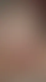 Ich bin zurück und das mit 2 neuen heißen Videos 💦