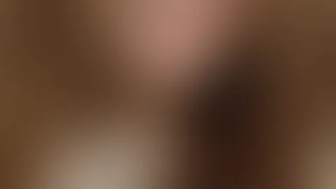 guten Morgen đč was machen wir heute? đ welche Vorstellung hast du? ErzĂ€hle es mir đ