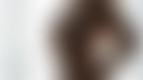 Zu sexy für dich 💦🤤🔥