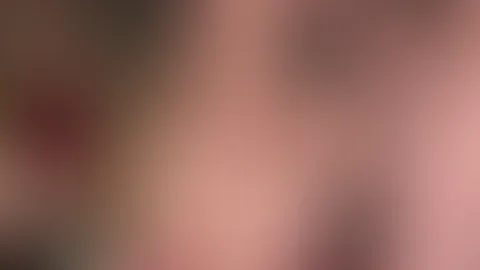 Naughty X-mas , Türchen Nr. 24 😏✨ Stillhalten. Heute bestimme ich den Moment – frech, selbstbewusst und genau so, dass du dran denkst.😈🍆💦