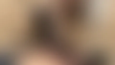 Ich liebe es, wenn alles nach meinen Regeln läuft... 🖤 Traust du dich, herauszufinden, was als Nächstes passiert? 😏