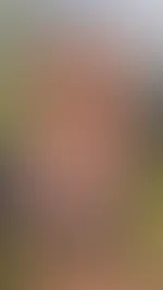 Heute wieder ein oben Ohne zum Bild des Tages đ freu mich ĂŒber ein Tip Today another topless picture of the day đ I'm looking forward to a tip