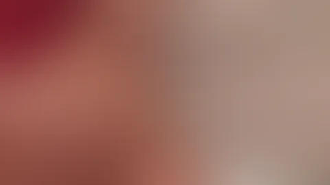 Spiegelvideo 💗 und ich weiss, du liebst es. Hab untenrum nichts an 🤫💕