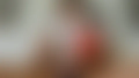 Hab mal nachgelesen wie ihr Männer so tickt! Irgendjemand noch gute Tipps??