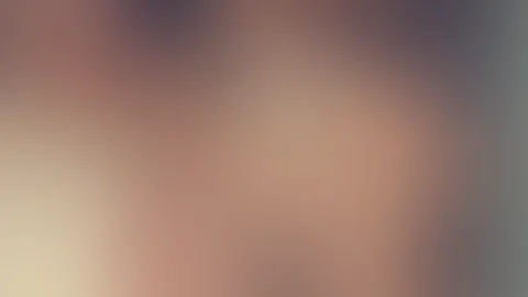 Mir ist langweilig đ unterhalte mich â„ïž