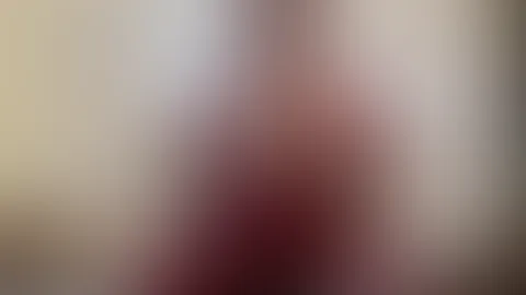 Spritz mir in die Fresse! W***sanleitung
