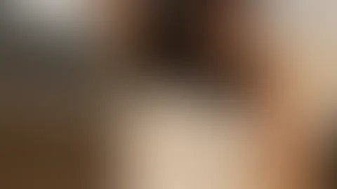 Spiegelbild