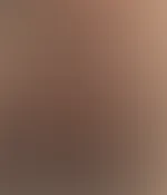 In welches Loch gleitet dein S*****z zuerst? đđ„”đŠ