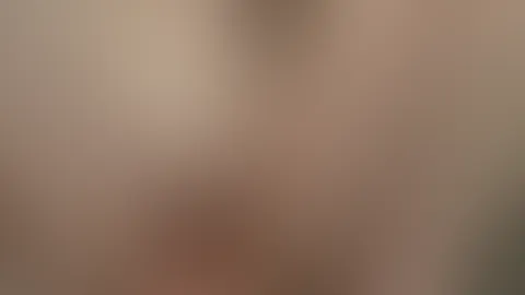 Dildo reiten 2