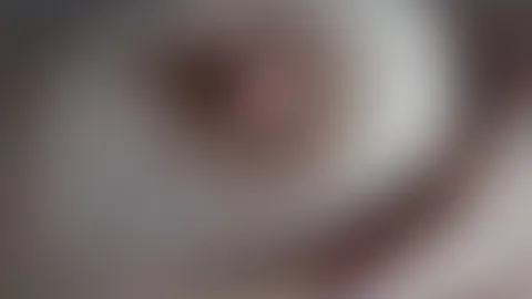 Big Tits shower