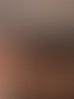đBehaart P***y, Frecher Blick & Steife Nippelđ