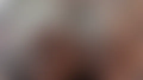 Titten