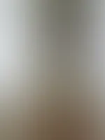 Ich ? Ablenkend ? Niemals ⊠( okay, vielleicht ein bisschenđ)