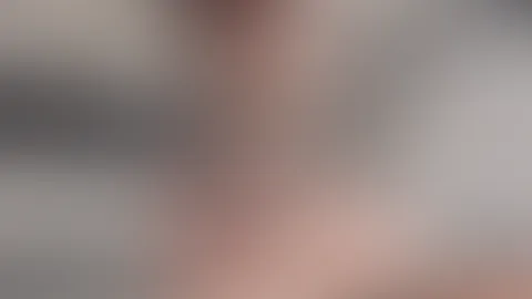 Guten morgen meine hübschen