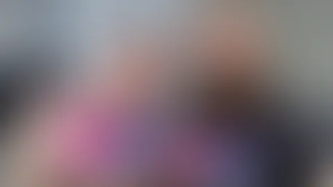 Dieses Jahr sind wir auch am Start