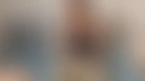 🤪