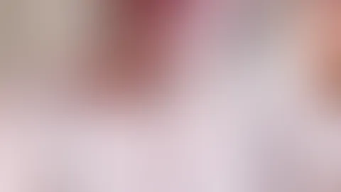 Guten Morgen 🌄🙋, sei gegrüßt von Lucy