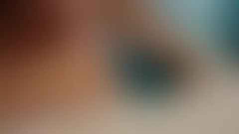 Ich werde schön durchgef**kt