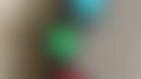 Im nächsten Türchen waren sehr tolle Würfel 🤩 Jetzt bist du dran! 😝