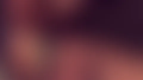 7 MInuten voller Lust - Milf bekommt es besorgt vom S*****z und Dildo💦❤️