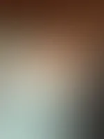 Schönes Wochenende đâ€ïž