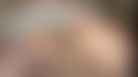Perfekt zum drauf spritzen oder was meinst du ? 😜😈💦