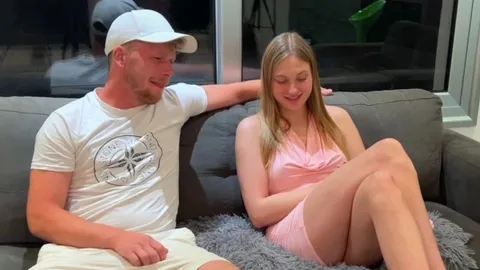 ANALSEX mit USER...