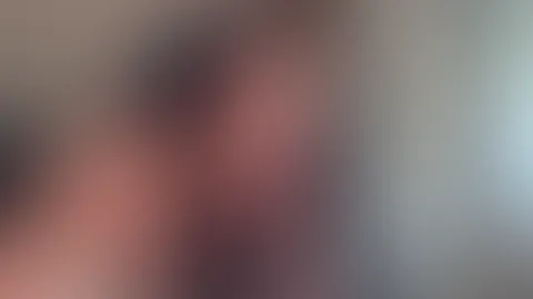 Deinen prallen S*****z gelutscht