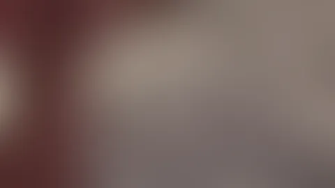 Liebst du es auch bei andere zuzuhören wie sie S*x haben? đ€© Mein S*****z wird da direkt hart und geil musste in aus meiner Hose holen đ„”