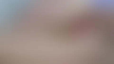 Geiler Analfun mit Lush und twerken