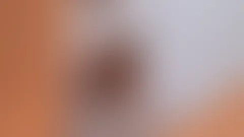 Würdest du gerne mit mir zusammen Kaffee trinken? 😜😏☕️