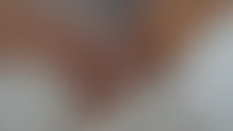 Ich liebe es, wenn meine Berührungen langsam wirken … besonders, wenn du zusiehst.😈🥵❤️‍🔥