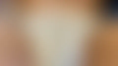Wenn du wissen möchtest was da passiert ist, schau in meinen neuen Inhalt 💦 🥵
