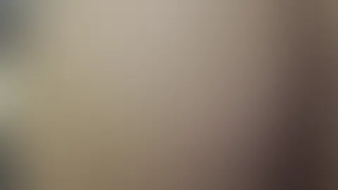 Für euch ein kleiner, kostenloser Einblick auf meinen heißen Body