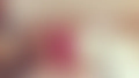 Privattime with Wild-Vanilla part 2