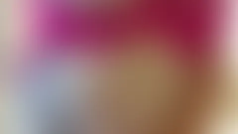 Darf ich heute einfach nackt bleiben 🤭🔥💋