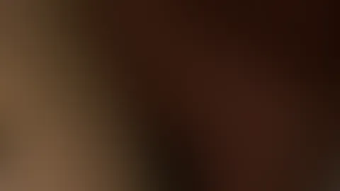 Schau mir zu 🍆💦