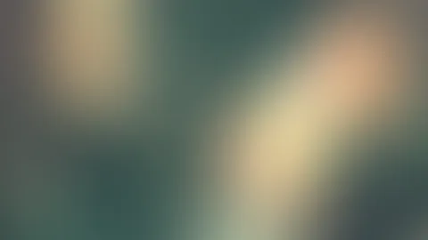 Wie sehr ich mich wieder auf den Sommer freue, viel mehr nackte Haut. 🥵🤤👅😏💦