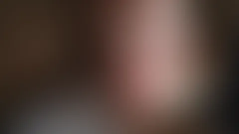 Guten Morgeeeeen, gut geschlafen?🥰