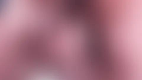 Zwei F****r in der P***y (Nahaufnahme) 🔥🔥 #fingern #p***y #m****i #f***e #fut #vagina #milf #unrasiertemuschi #behaartemuschi #behaart #schamhaare #fisting #feucht #mature #closeup #unrasiert #natur