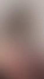 Einen schönen und geilen Start in den Tag wünsche ich 😘